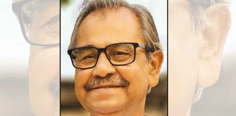 আত্মঘাতী আশিস, ‘কোনো দুর্নীতি করিনি’ উদ্ধার সুইসাইড নোট
