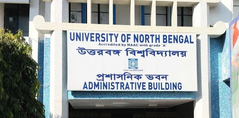 উপাচার্যহীন এনবিইউ, উত্তরের ছয় জেলার ৫২ কলেজে তিন লক্ষের বেশি শংসাপত্র প্রদান আটকে