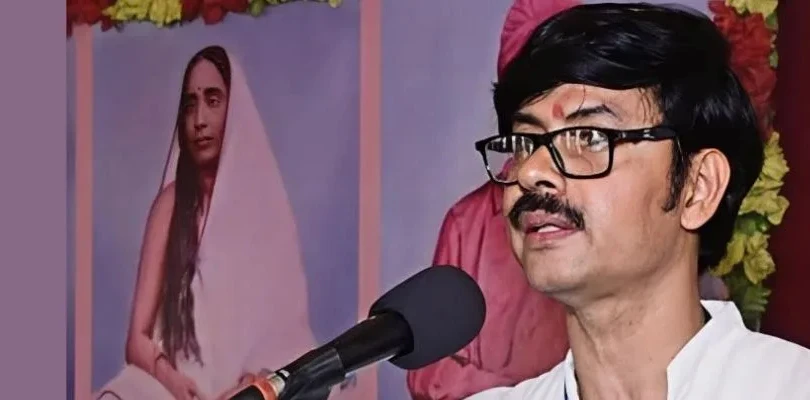 খড়দহ স্টেশন রোডে উড়ালপুল নির্মাণে  পূর্তমন্ত্রী, রেল মন্ত্রককে চিঠি বিধায়কের, শান্তিনগর-পানশিলা এলিভেটেড গ্রিন করিডরের প্রস্তাব