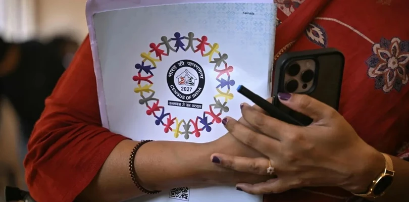 স্কুলের সময়ে জনগণনার কাজ চলবে, হাইকোর্টে জানাল রাজ্য