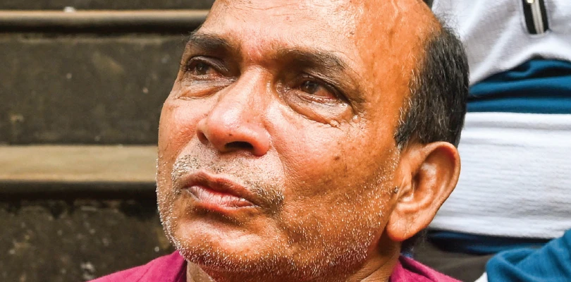 আগুনের গ্রাসে শহরের হোটেল, ৯ জনের মৃত্যু