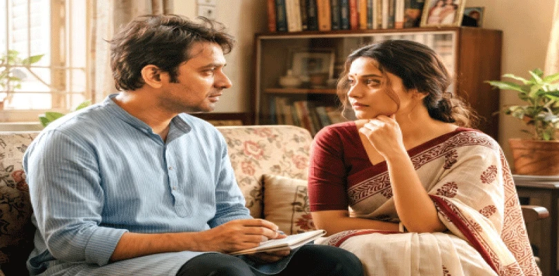 স্বাস্থ্যকর উপায়ে ঝগড়ায় জেতার উপায় কী কী?