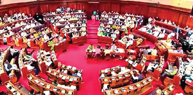 বঙ্গ রাজনীতিতে হুমকি, হুঁশিয়ারির সুর বেশি