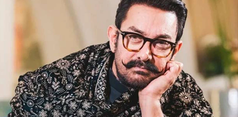 আমিরের পরিবর্তন