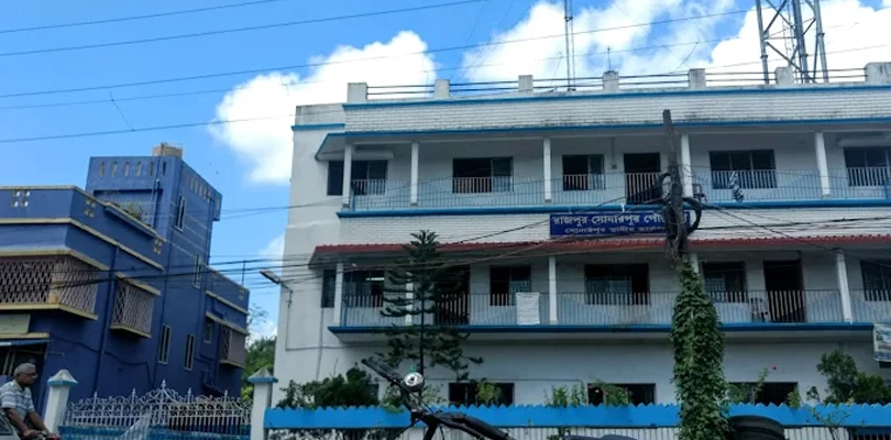 অম্রুত প্রকল্প: ত্রুটি  খুঁজে পেল না কেন্দ্রীয় প্রতিনিধি দল