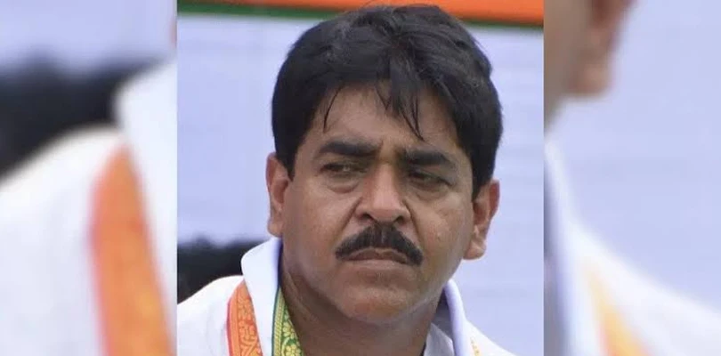 ভাঙড়ে বিস্ফোরণ: শওকত মোল্লার বিরুদ্ধে ইউএপিএতে মামলা দায়ের এনআইএ’র