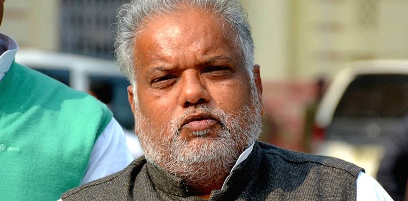 সবার ডায়াবেটিস, চিনির দামবৃদ্ধিতে সমস্যা হবে না! দাবি বিহারের মন্ত্রীর