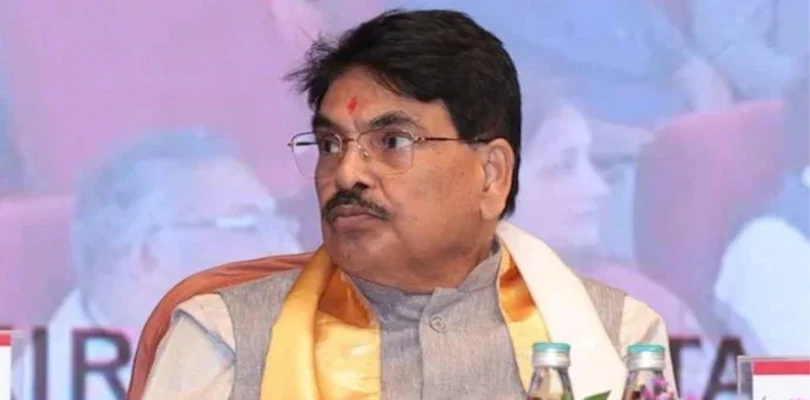 বার কাউন্সিল অব ইন্ডিয়ায় ১৫০ কোটি টাকার দুর্নীতি! অভিযোগ স্বয়ং কো-চেয়ারম্যানের