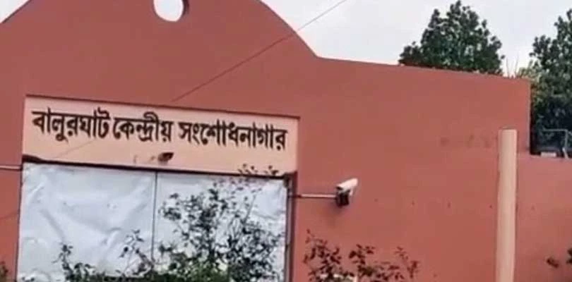 ৬০টি সিসিটিভি ক্যামেরাই বিকল! প্রশ্নের মুখে নিরাপত্তা