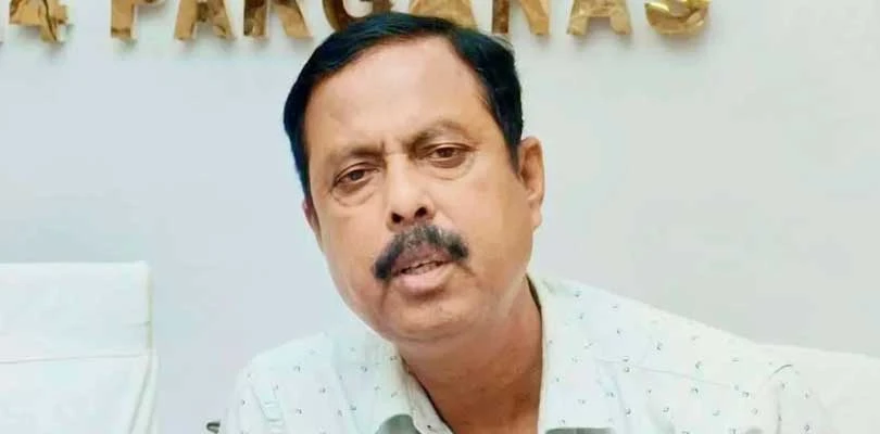 আরাবুলের উপর হামলার জায়গা থেকে তিনটি তাজা বোমা উদ্ধার