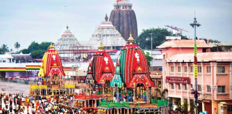 নৈহাটি থেকে শিলিগুড়ি-দীঘা-পুরী এবার চালু হচ্ছে বাস পরিষেবা