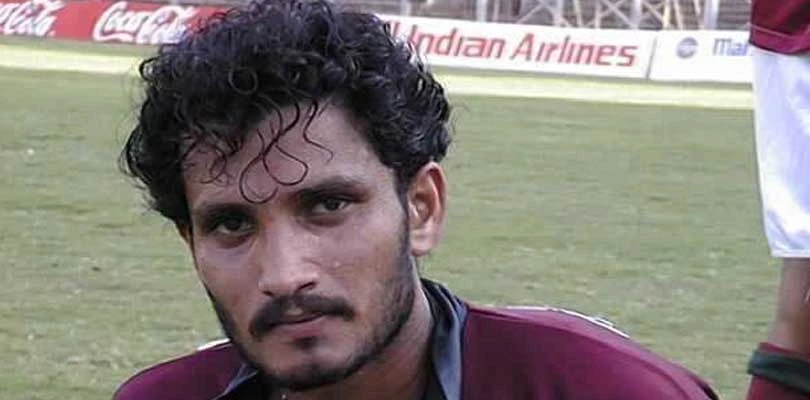 ফাইনালের সেই গোল ভুলিনি