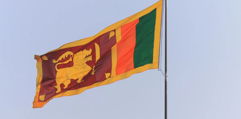 শরণার্থীদের ফেরাতে উদ্যোগী শ্রীলঙ্কা, স্বাগত জানাল রাষ্ট্রসংঘ
