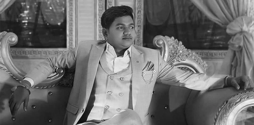 প্রাক্তন বিধায়কের আপ্তসহায়ককে পিটিয়ে খুন, গ্রেপ্তার তিন