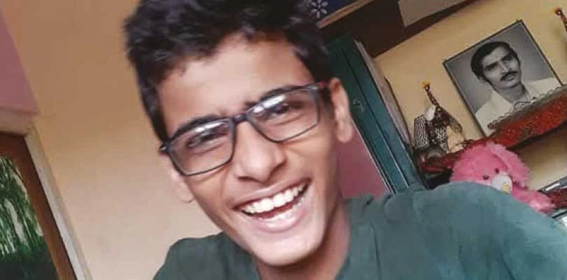 মস্তিষ্কের মৃত্যু, কিশোরের অঙ্গে নতুন জীবন পেলেন পাঁচজন