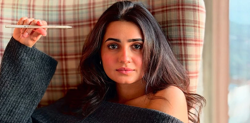 ‘সত্যিকারের ভালোবাসা ঠিক সময়েই আসে’