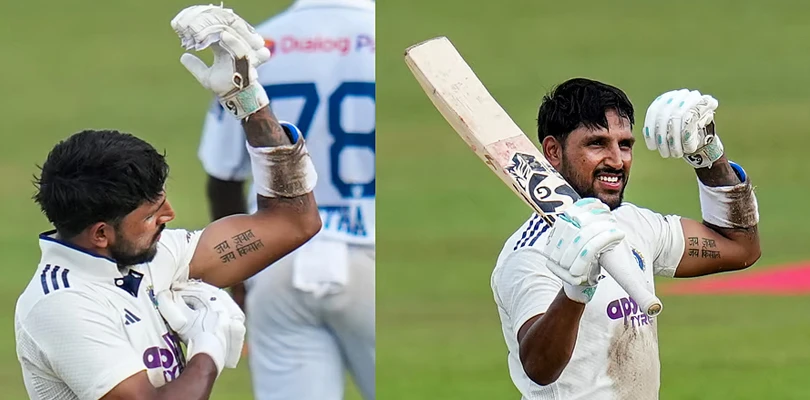 পন্থকে কৃতিত্ব দিলেন ধ্রুব