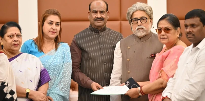 বাতিল হবে কি সাংসদ পদ? কাকলি-সুদীপদের নোটিস সুপ্রিম কোর্টের, উৎফুল্ল কালীঘাট তৃণমূল