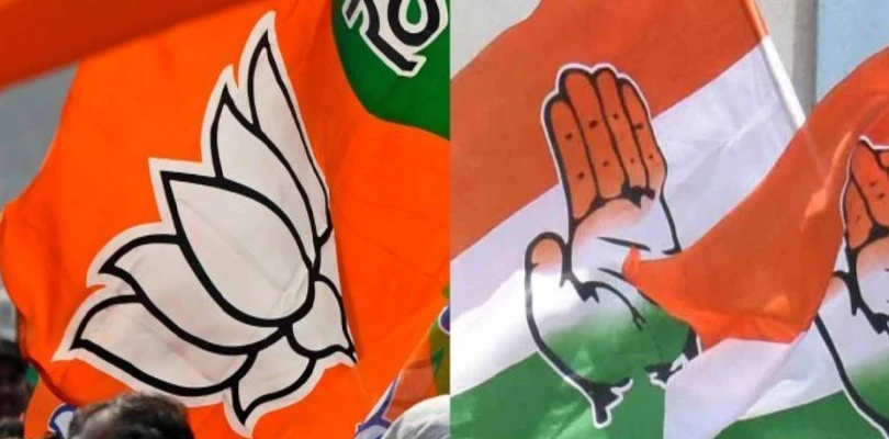 জমি মাফিয়াকে সঙ্গে নিয়ে জলাশয় ভরাটের বিরোধিতা! নব্যেন্দুর তোপে বিজেপি