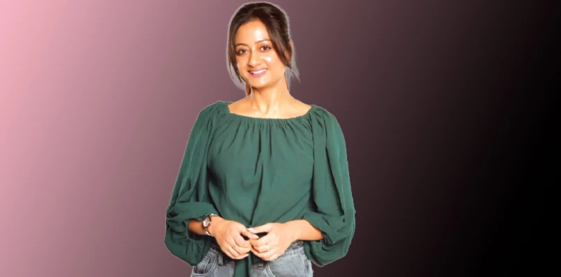 রহস্যে মোড়া সিরিজ