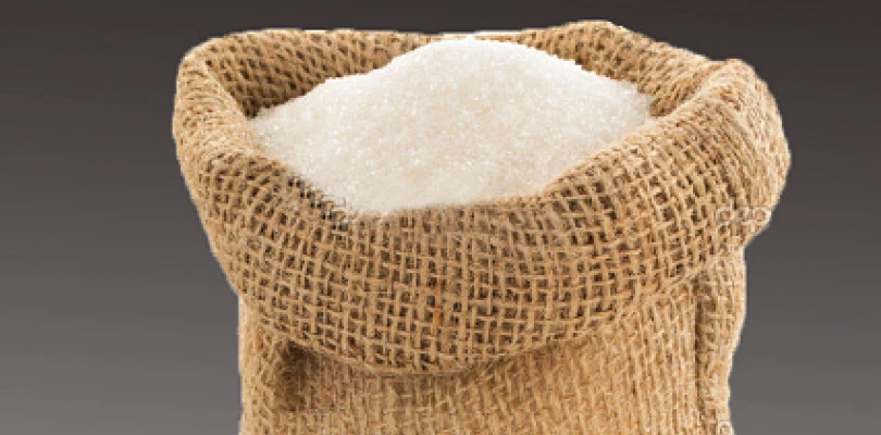 চিনির দাম বাড়ায় আখের বাড়তি মূল্য চাইল কৃষকরা