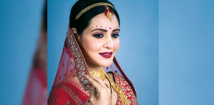 ভালোবাসার গল্প