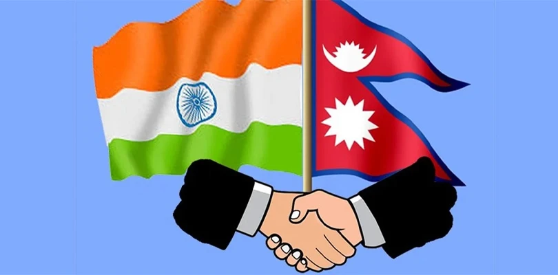 পরিবেশ রক্ষায় ভারতকে সাহায্যের ডাক নেপালের