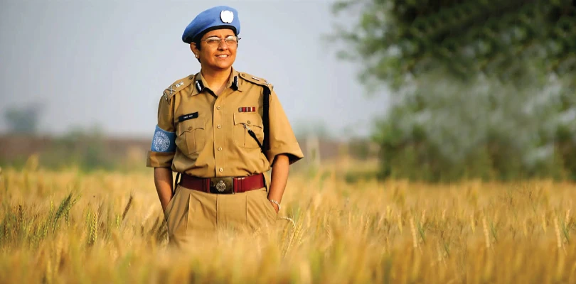 কিরণ এক সূর্যের নাম