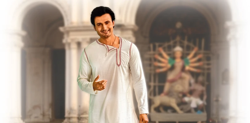 নায়কোচিত