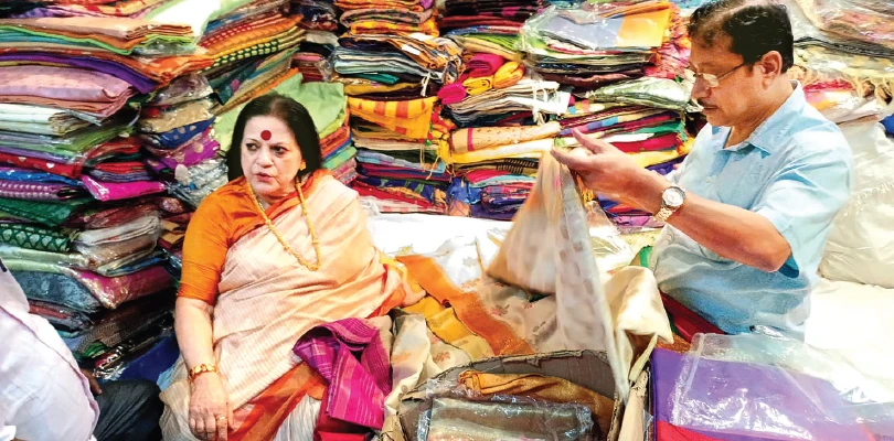টুকরো খবর