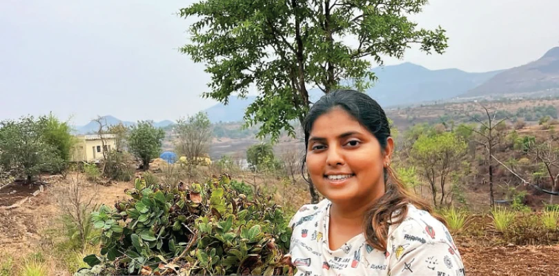 অবসরের নতুন সংজ্ঞা