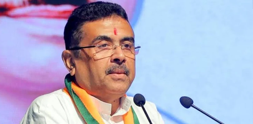 রামপুরহাটে মুখ্যমন্ত্রীর সফর ঘিরে সাজসাজ রব, নিরাপত্তা আঁটোসাঁটো