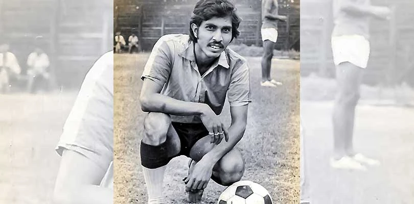 সেরা রাইট উইঙ্গার