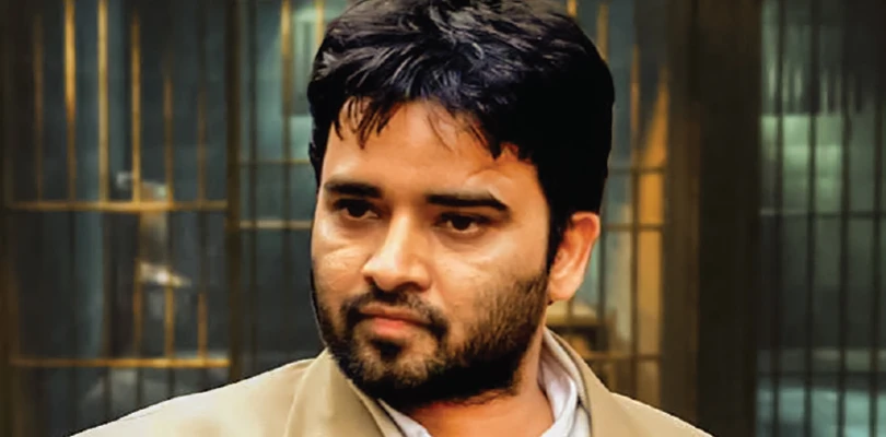 আফতাবের সেলে ফের উদ্ধার আইফোন, নগদ!