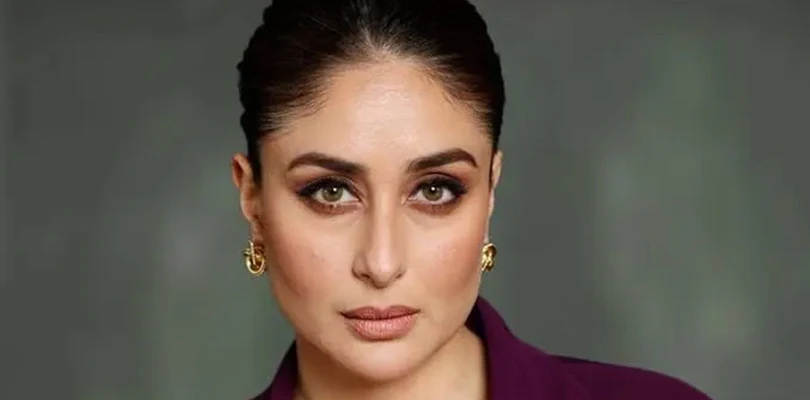 তদন্তের গল্পে করিনা