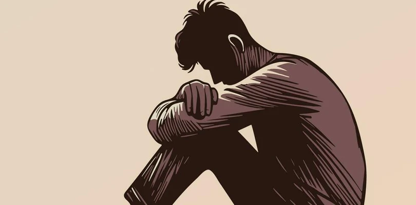 প্রেমে বিচ্ছেদ, কর্মীর মন খারাপ? ৭ দিনের সবেতন ‘ব্রেকআপ লিভ’ বেঙ্গালুরুর সংস্থার