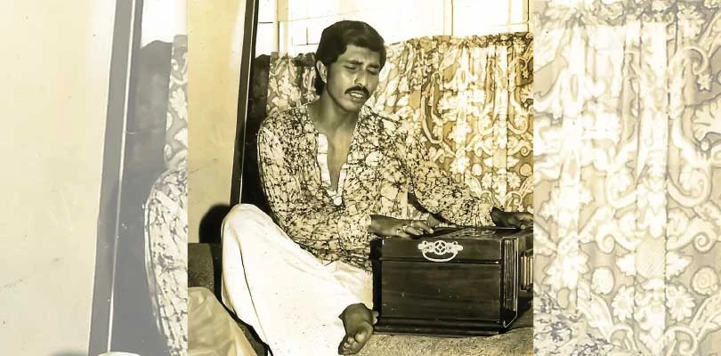বিস্ময়কর প্রতিভা