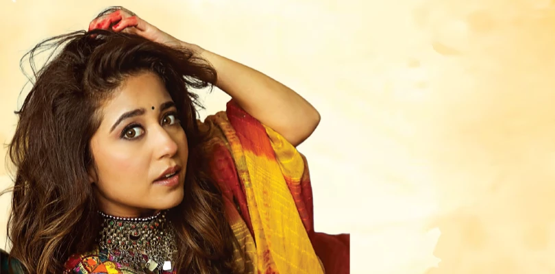 ‘সোশ্যাল মিডিয়া থেকে দূরত্ব বজায় রাখা জরুরি’