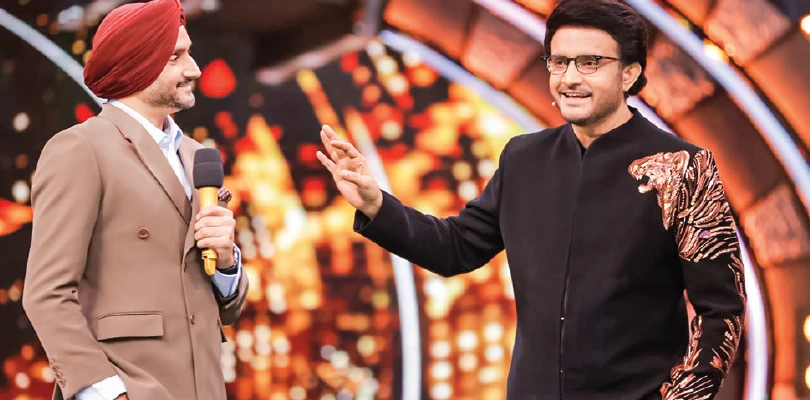 বিগ বসের ঘরে ‘বন্দি’ আধঘণ্টা, নস্টালজিয়ার সঙ্গে আধুনিকতা