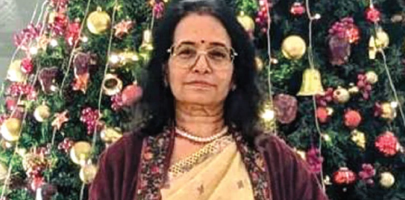 নেপালে বিপর্যয়: এখনও খোঁজ নেই বারাসতের সুস্মিতার, চিন্তায় পরিবার