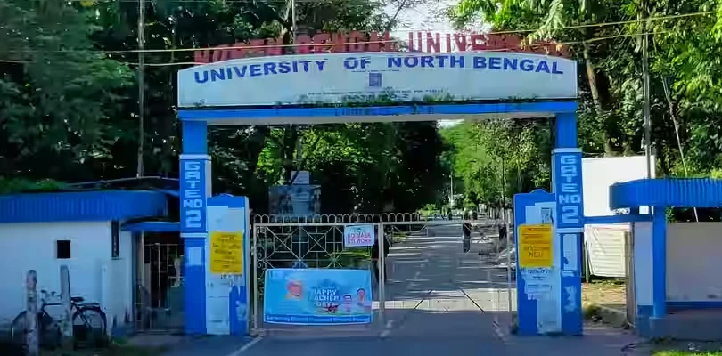 দু’মাসের মধ্যে এনবিইউ’তে  উপাচার্য, আশা আনন্দময়ের