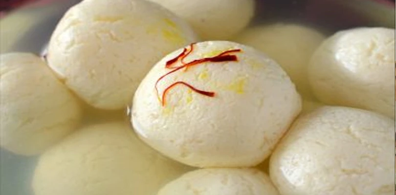 উৎসবের মরশুমে মিষ্টিপ্রেমীদের মাথায় হাত, লাগামহীন চিনির দাম, শিল্পাঞ্চলে রসগোল্লার দাম বাড়ল ২-৫ টাকা