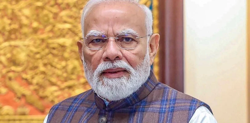 সোনা কিনবেন না, বিদেশ ভ্রমণও নয়, বিদেশ থেকে ফের ‘আত্মনির্ভর’ উপদেশ মোদির