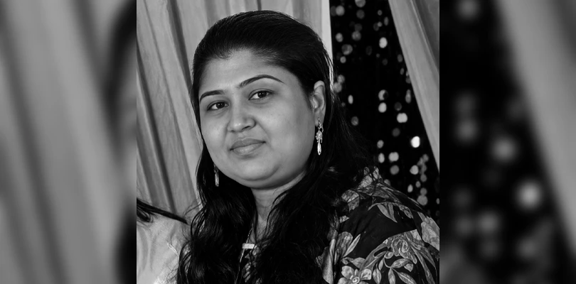 মমতা বন্দ্যোপাধ্যায়ের ভাইজির অস্বাভাবিক মৃত্যু, চাঞ্চল্য বীরভূমে