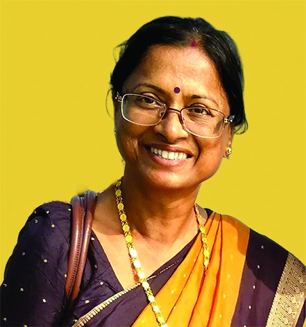 স্মরণে