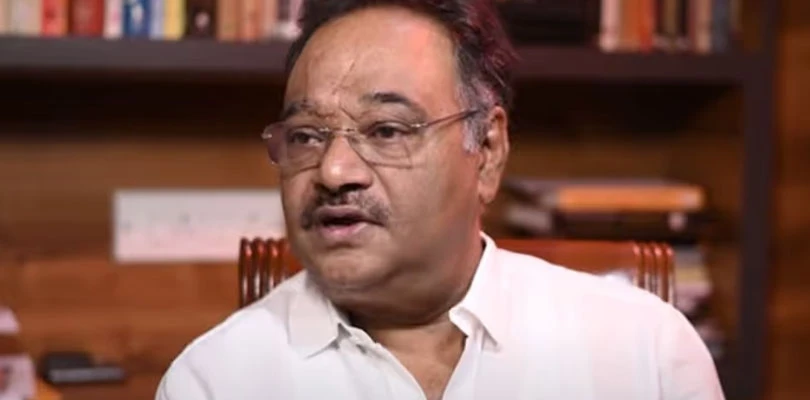 বাংলায় বিনিয়োগে আগ্রহী প্রবাসীরা,  জানালেন শমীক