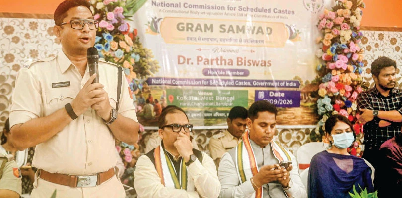 ম্যানুফ্যাকচারিং ইউনিট ছাড়াই হাড়ালে  অপরিকল্পিতভাবে বাজির সেলিং হাব!