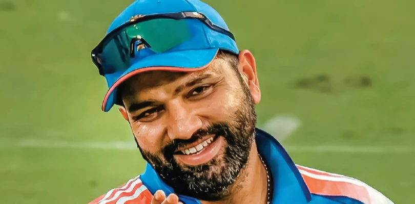 এশিয়ান গেমসে ভারতের কোচ ভিভিএস লক্ষ্মণ, বোর্ডের সভায় গরহাজির আগরকর, আস্থা রোহিতেই