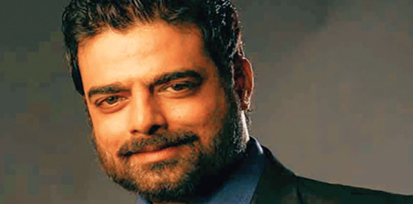 ‘অনেক সময় মনে হয়েছে অভিনয় ছেড়ে দিই’