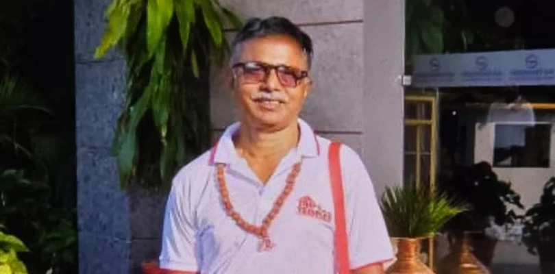 নেপাল-দুর্যোগের আটদিন পরেও নিখোঁজ খড়্গপুরের প্রৌঢ়, ডিএনএ দিল পরিবার